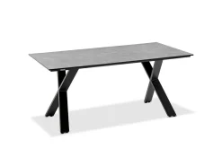 Clearance Gartentisch NOAH Gartentische|Gartentische