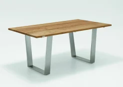 Sale Gartentisch Noah Gartentische|Gartentische