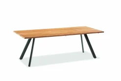 Outlet Gartentisch Noah Gartentische|Gartentische