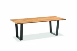 Clearance Gartentisch Noah Gartentische|Gartentische