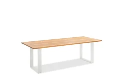 Hot Gartentisch NOAH Gartentische|Gartentische