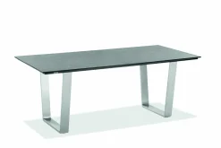 Gartentisch Noah Gartentische|Gartentische