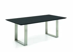 Online Gartentisch Noah Gartentische|Gartentische