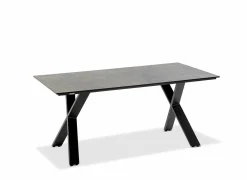 Online Gartentisch NOAH Gartentische|Gartentische