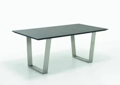 Best Gartentisch Noah Gartentische|Gartentische