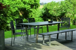 Best Gartentisch Noah Gartentische|Gartentische