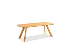 Sale Gartentisch NOLAN Gartentische|Gartentische