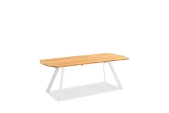 Gartentisch NOLAN Gartentische|Gartentische