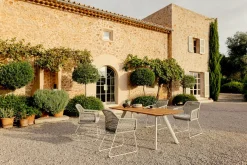 Gartentisch NOLAN Gartentische|Gartentische