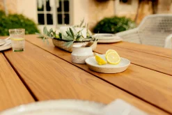 Gartentisch NOLAN Gartentische|Gartentische