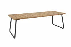 Hot Gartentisch NOLLI Gartentische|Gartentische