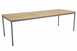 Hot Gartentisch NOX Gartentische|Gartentische