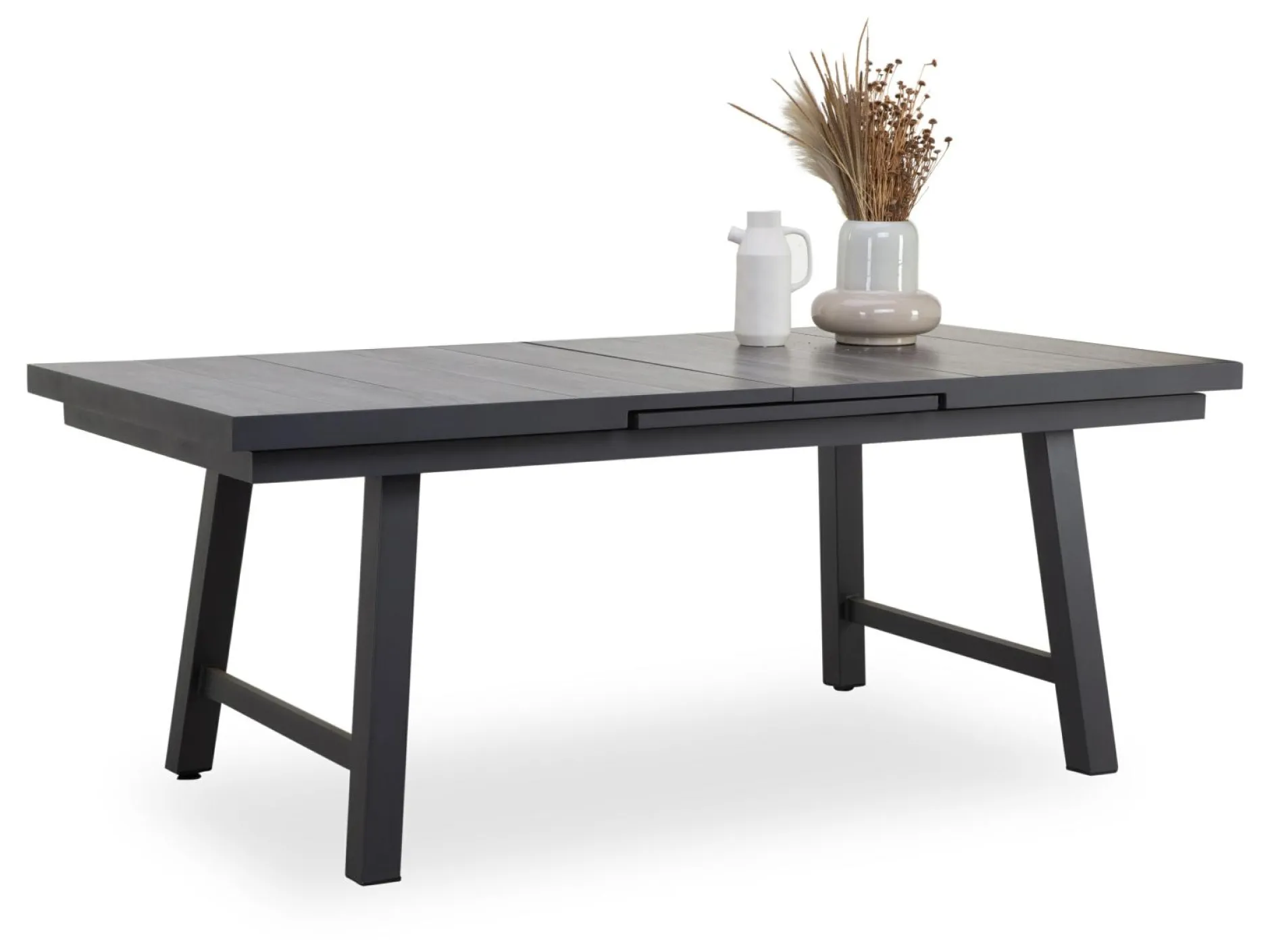 Online Gartentisch Keramo Gartentische|Gartentische