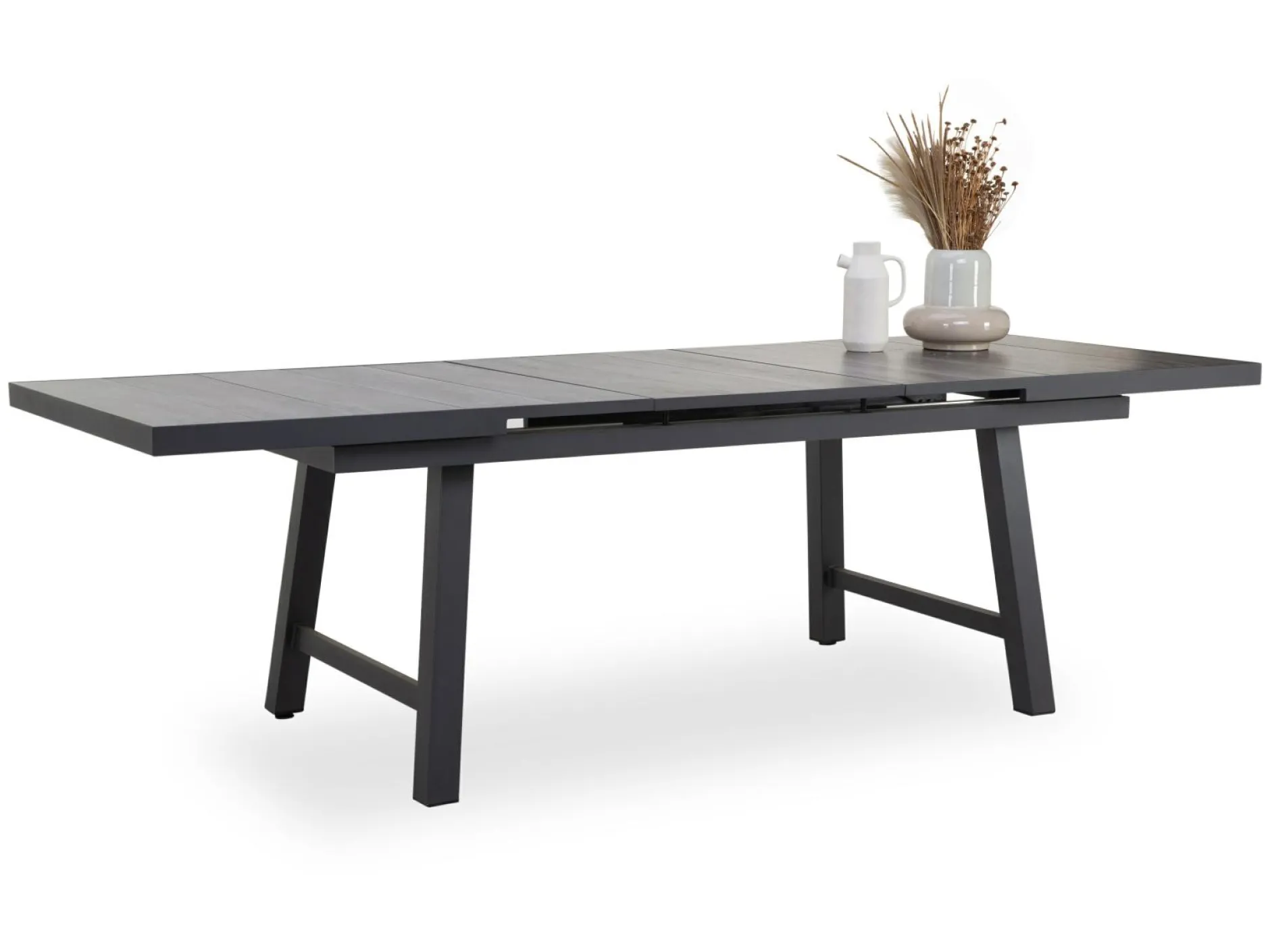 Online Gartentisch Keramo Gartentische|Gartentische