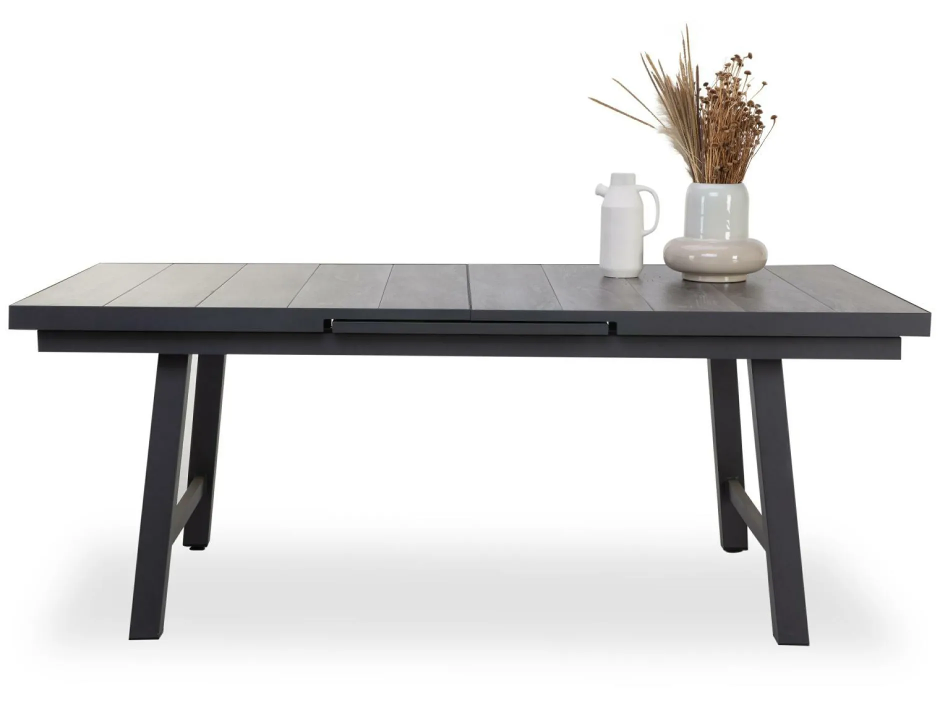 Online Gartentisch Keramo Gartentische|Gartentische