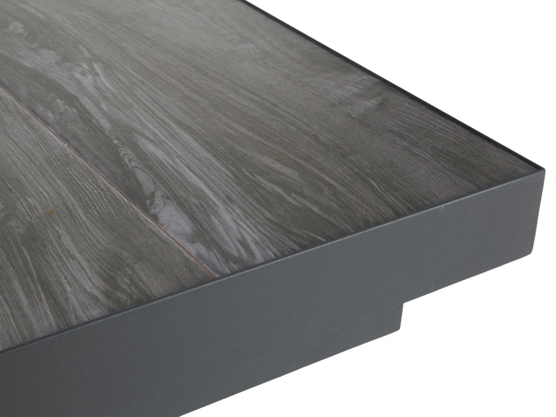 Online Gartentisch Keramo Gartentische|Gartentische