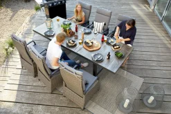 Online Gartentisch Keramo Gartentische|Gartentische