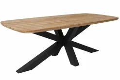 Hot Gartentisch OCTAGON Gartentische|Gartentische