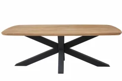 Hot Gartentisch OCTAGON Gartentische|Gartentische