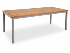 Hot Gartentisch SYLT Gartentische|Gartentische