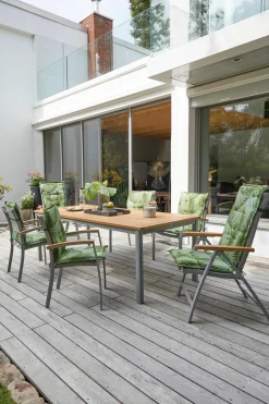 Hot Gartentisch SYLT Gartentische|Gartentische