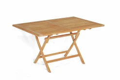 Online Gartentisch PERTH Gartentische|Gartentische