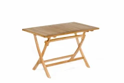 Sale Gartentisch PERTH Gartentische|Gartentische