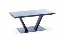 Sale Gartentisch PRANO Gartentische|Gartentische