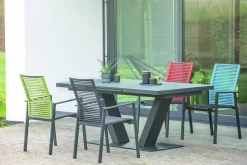 Sale Gartentisch PRANO Gartentische|Gartentische