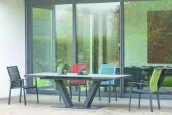 Sale Gartentisch PRANO Gartentische|Gartentische