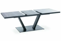 Best Gartentisch PRANO Gartentische|Gartentische