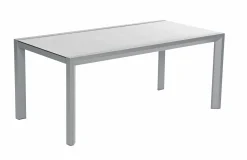 Hot Gartentisch RONDO Gartentische|Gartentische