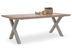 Sale Gartentisch HOLSTAD Gartentische|Gartentische