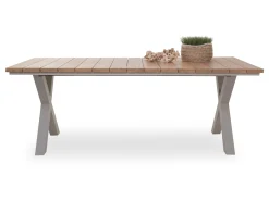 Sale Gartentisch HOLSTAD Gartentische|Gartentische