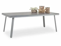 Sale Gartentisch WITSUM Gartentische|Gartentische