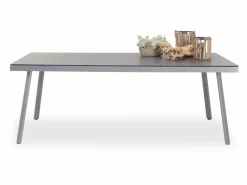 Sale Gartentisch WITSUM Gartentische|Gartentische