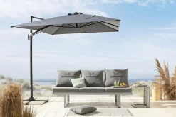 Sale Gartentisch WITSUM Gartentische|Gartentische