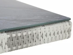 Best Gartentisch Wyk Gartentische|Gartentische