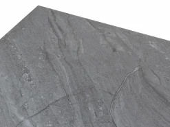 Best Gartentisch Wyk Gartentische|Gartentische