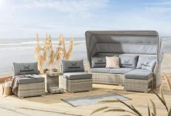 Best Gartentisch Wyk Gartentische|Gartentische