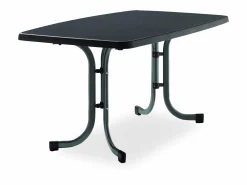 Clearance Gartentisch Gartentische|Gartentische