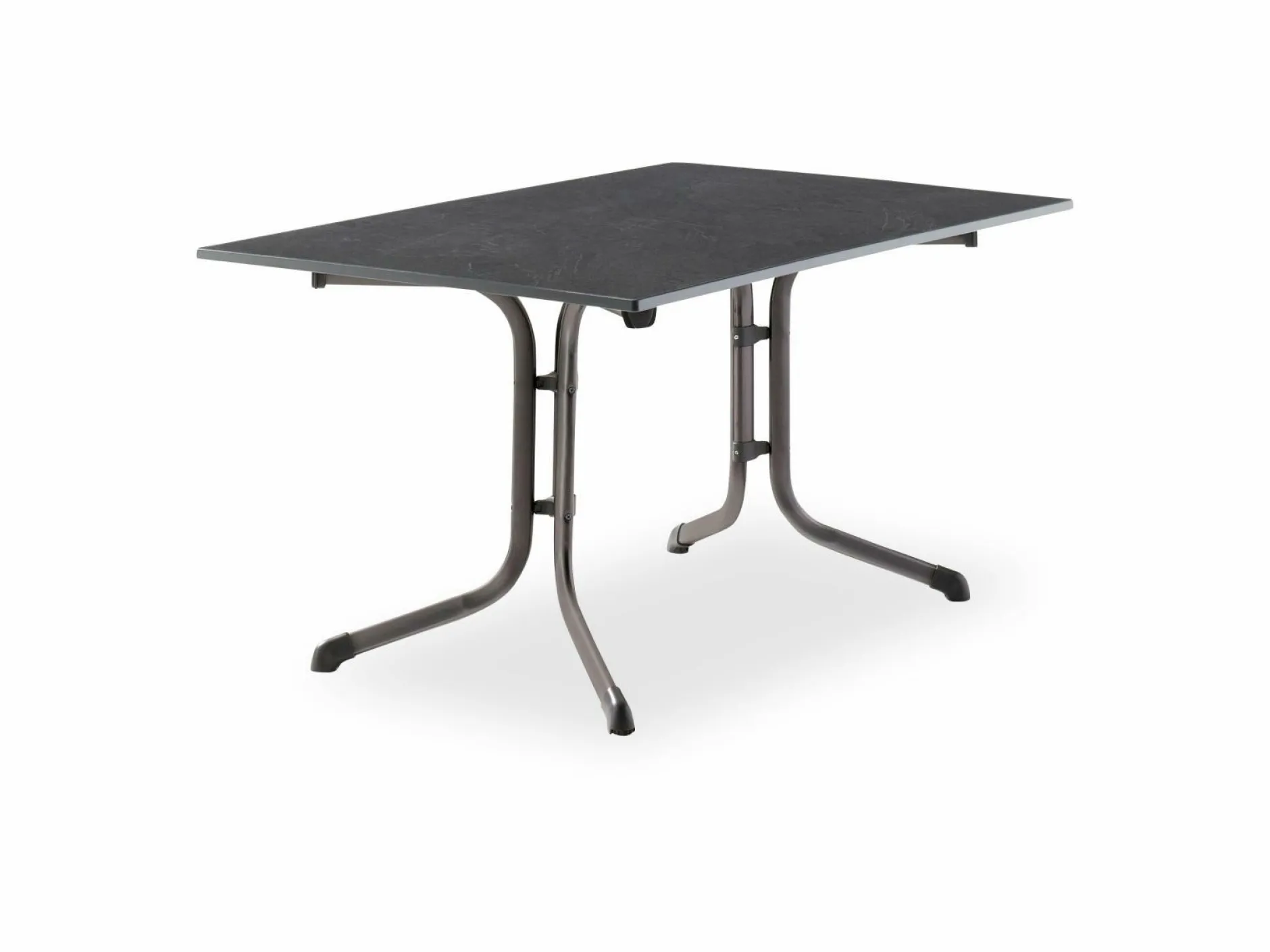 New Gartentisch Gartentische|Gartentische