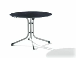 Best Gartentisch Gartentische|Gartentische