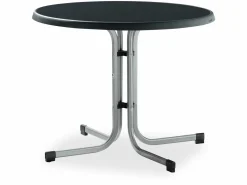 Clearance Gartentisch Gartentische|Gartentische