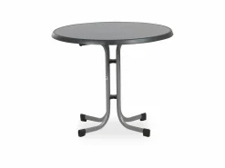 Clearance Gartentisch Gartentische|Gartentische