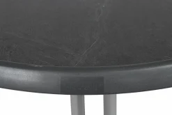 Clearance Gartentisch Gartentische|Gartentische