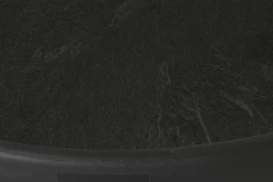 Clearance Gartentisch Gartentische|Gartentische