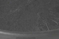 Clearance Gartentisch Gartentische|Gartentische