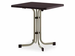 Outlet Gartentisch Gartentische|Gartentische