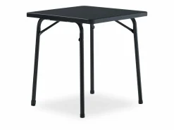 New Gartentisch Gartentische|Gartentische